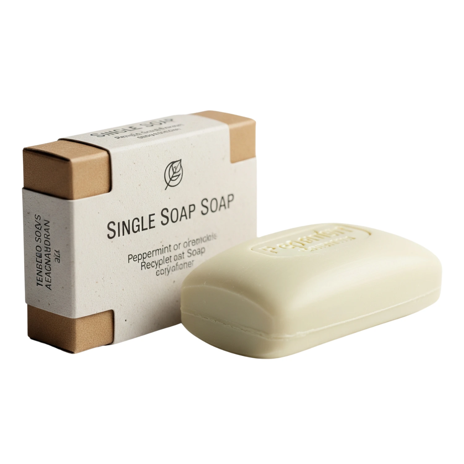 Wholesale Soap Boxes