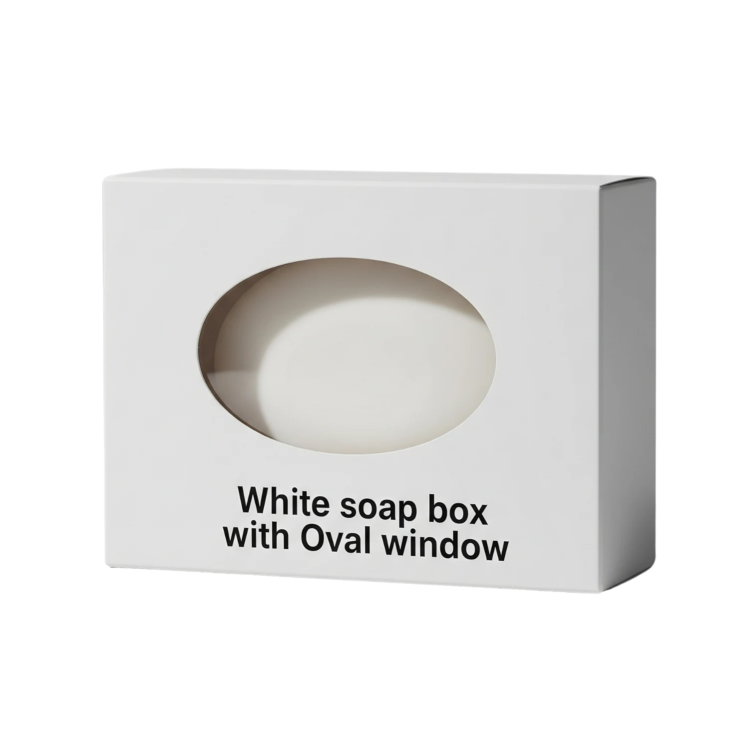 Wholesale Soap Boxes