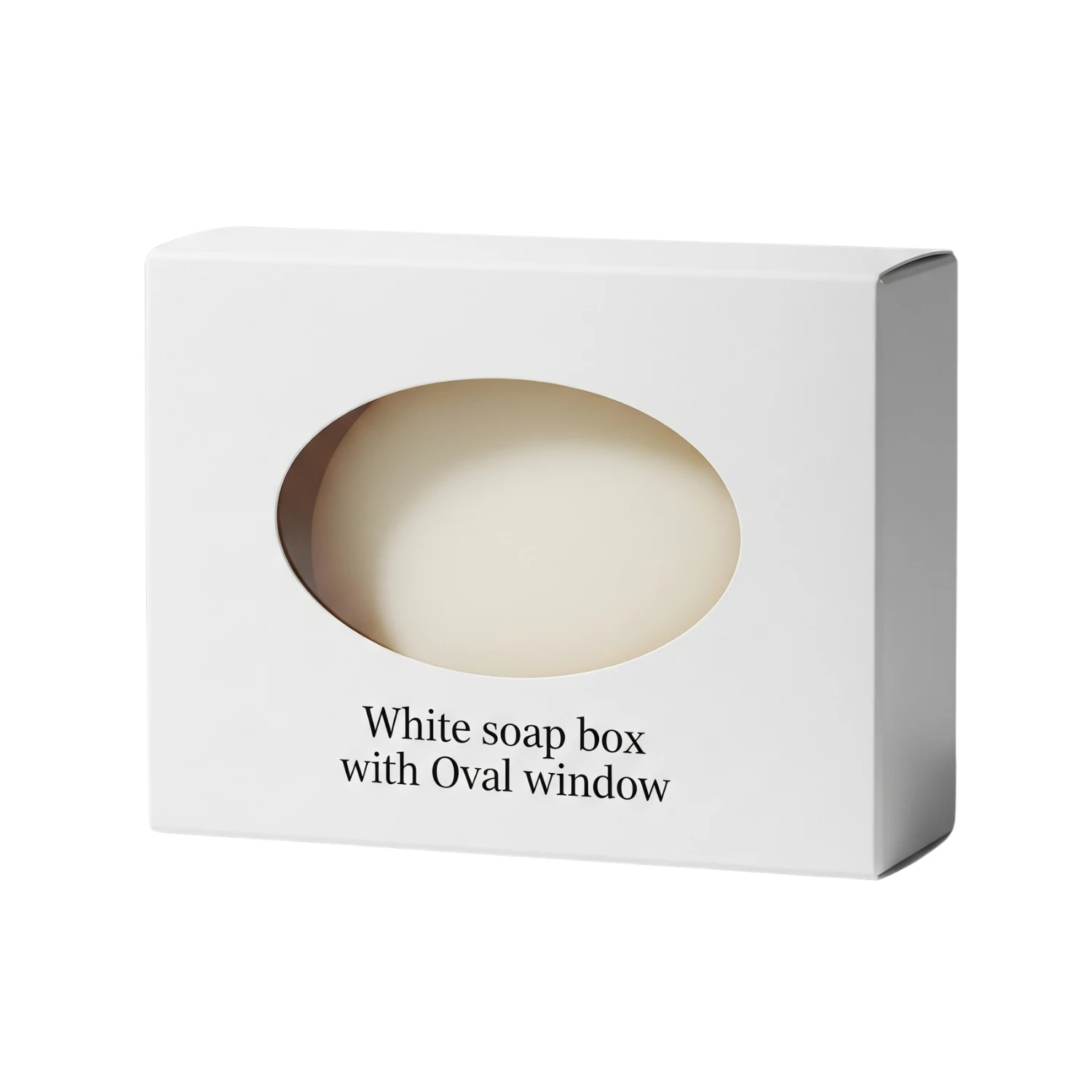 Wholesale Soap Boxes