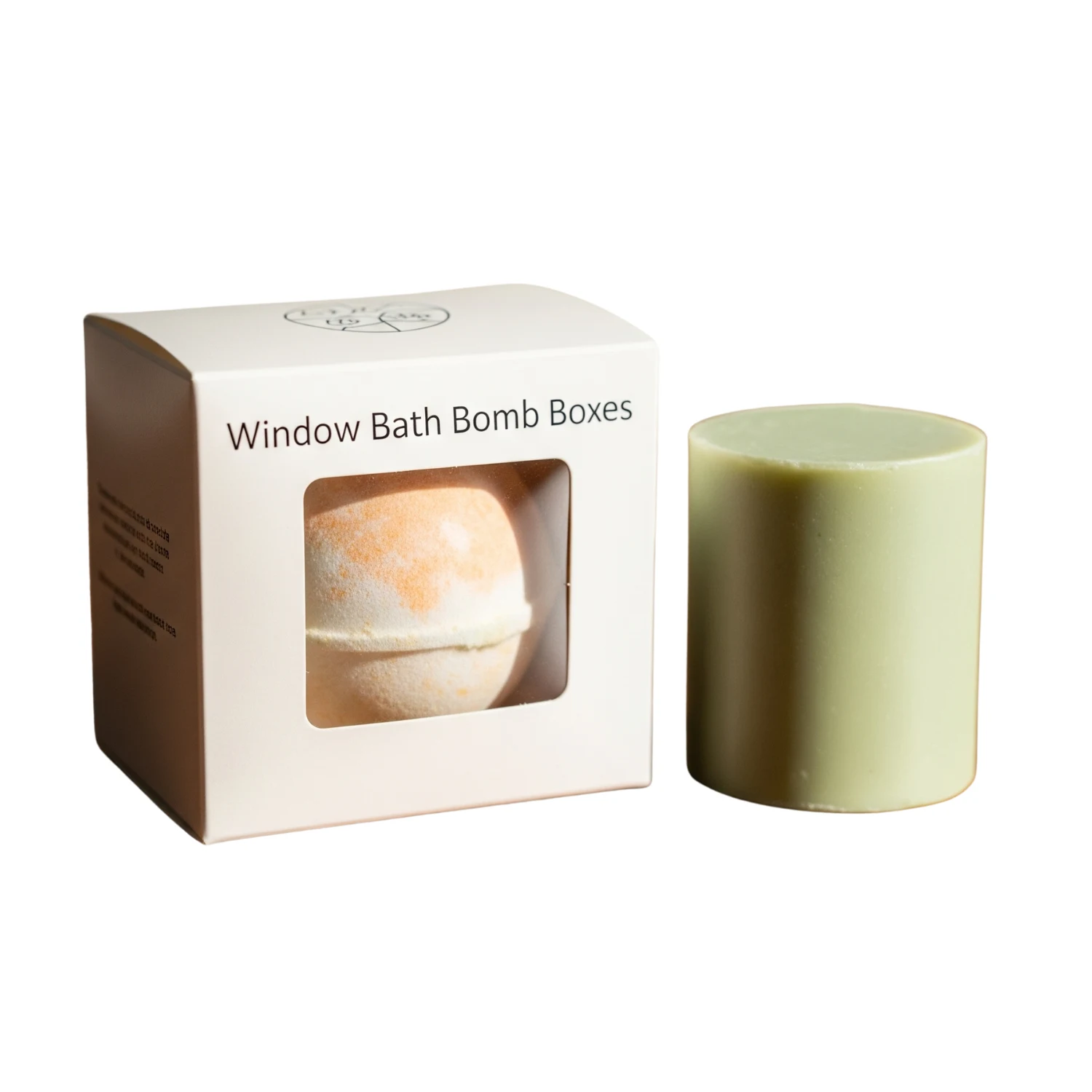 Wholesale Soap Boxes