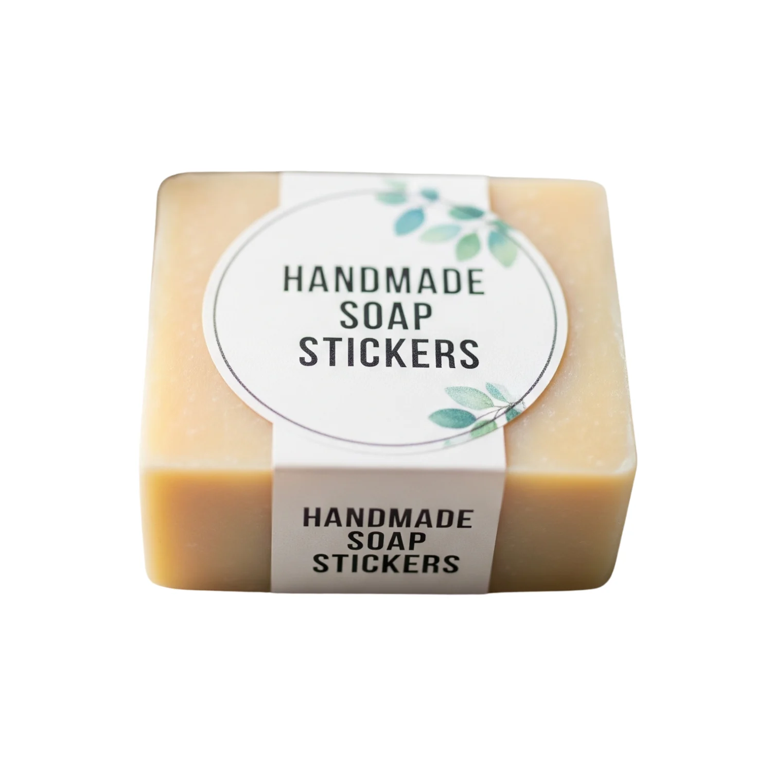 Wholesale Soap Boxes